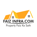 Faiz Infra.com